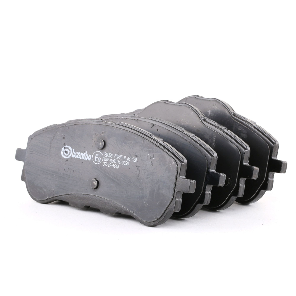 BREM09C65811+P61120